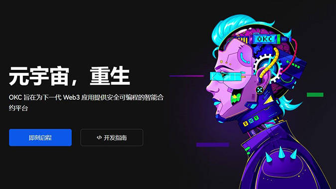 自动止损设置